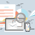 Recherche emploi commercial : stratégie digitale