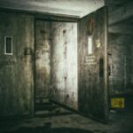 Pitcher commercial : se vendre en 2 minutes