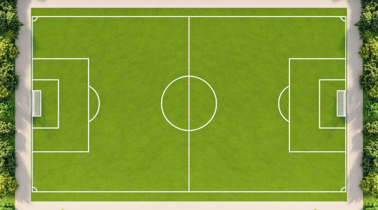 découvrez comment maîtriser l'art de l'elevator pitch pour captiver votre audience en quelques secondes, présenter efficacement vos idées et convaincre avec impact.