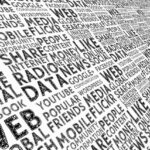 Networking Toulouse : événements et opportunités