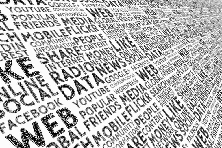 Networking Toulouse : événements et opportunités