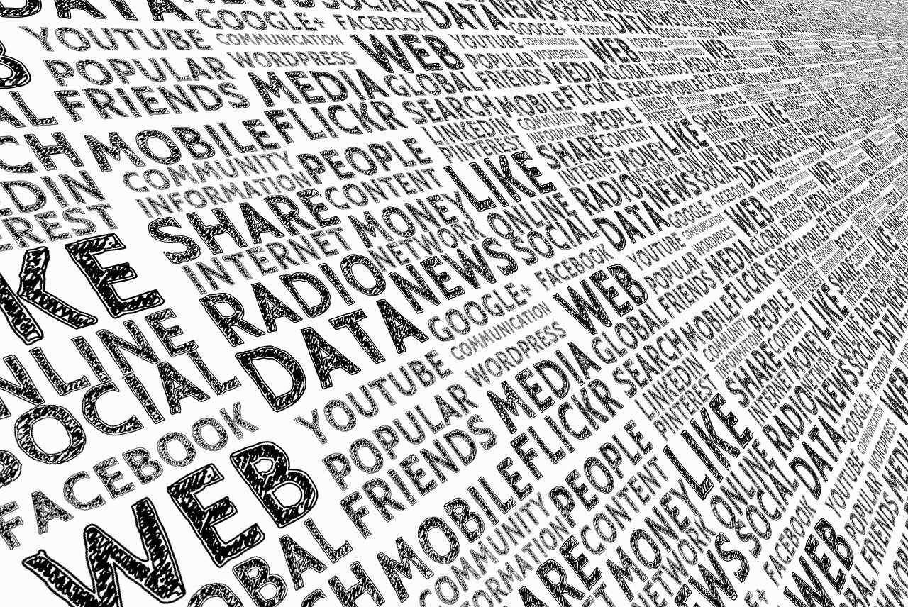 Networking Toulouse : événements et opportunités