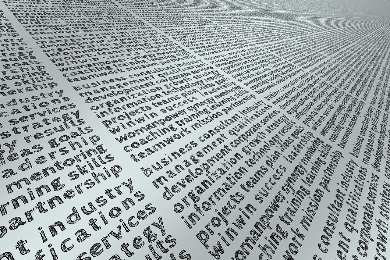 découvrez comment développer et promouvoir votre image personnelle pour maximiser vos opportunités professionnelles grâce au personal branding.