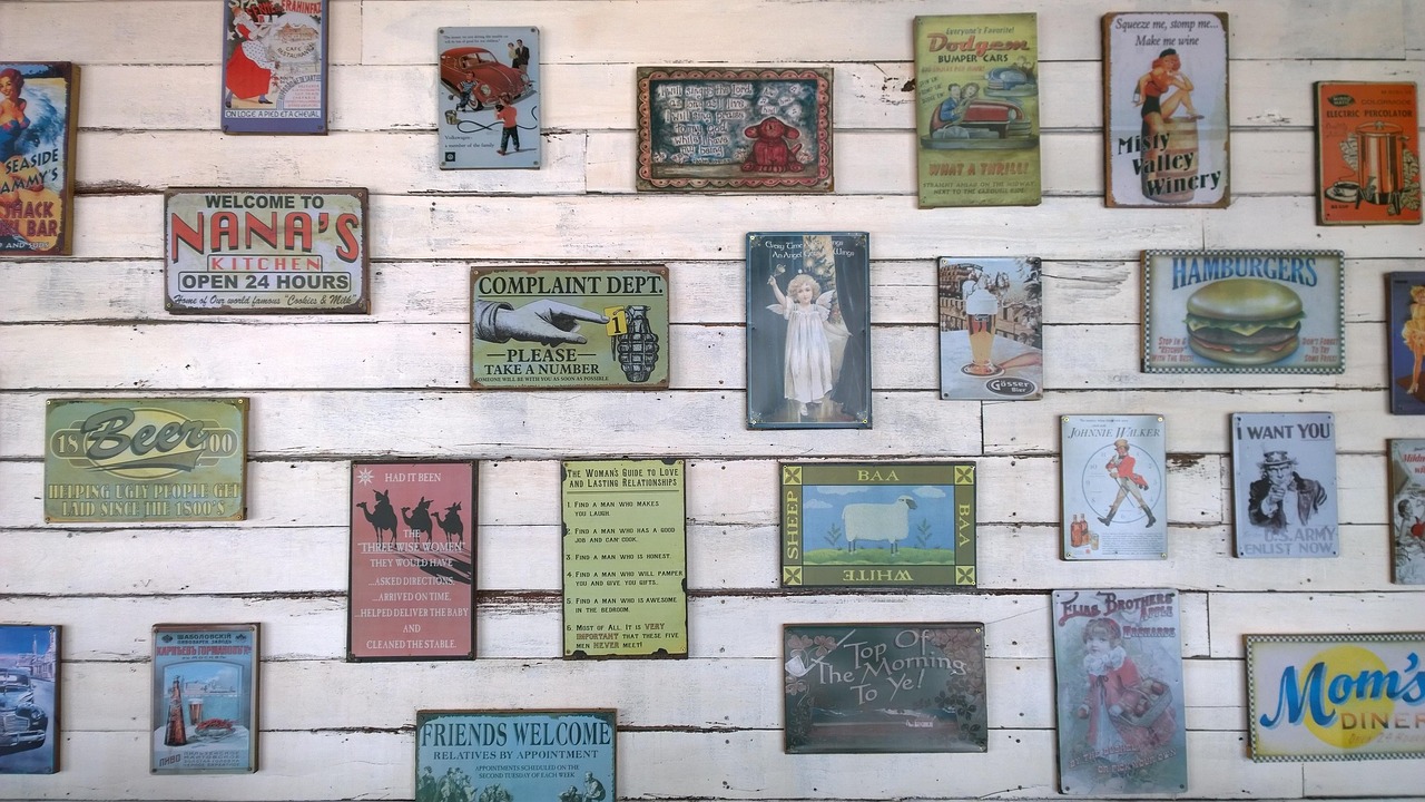 découvrez comment développer votre personal branding pour renforcer votre image professionnelle, attirer des opportunités et vous démarquer dans votre secteur.