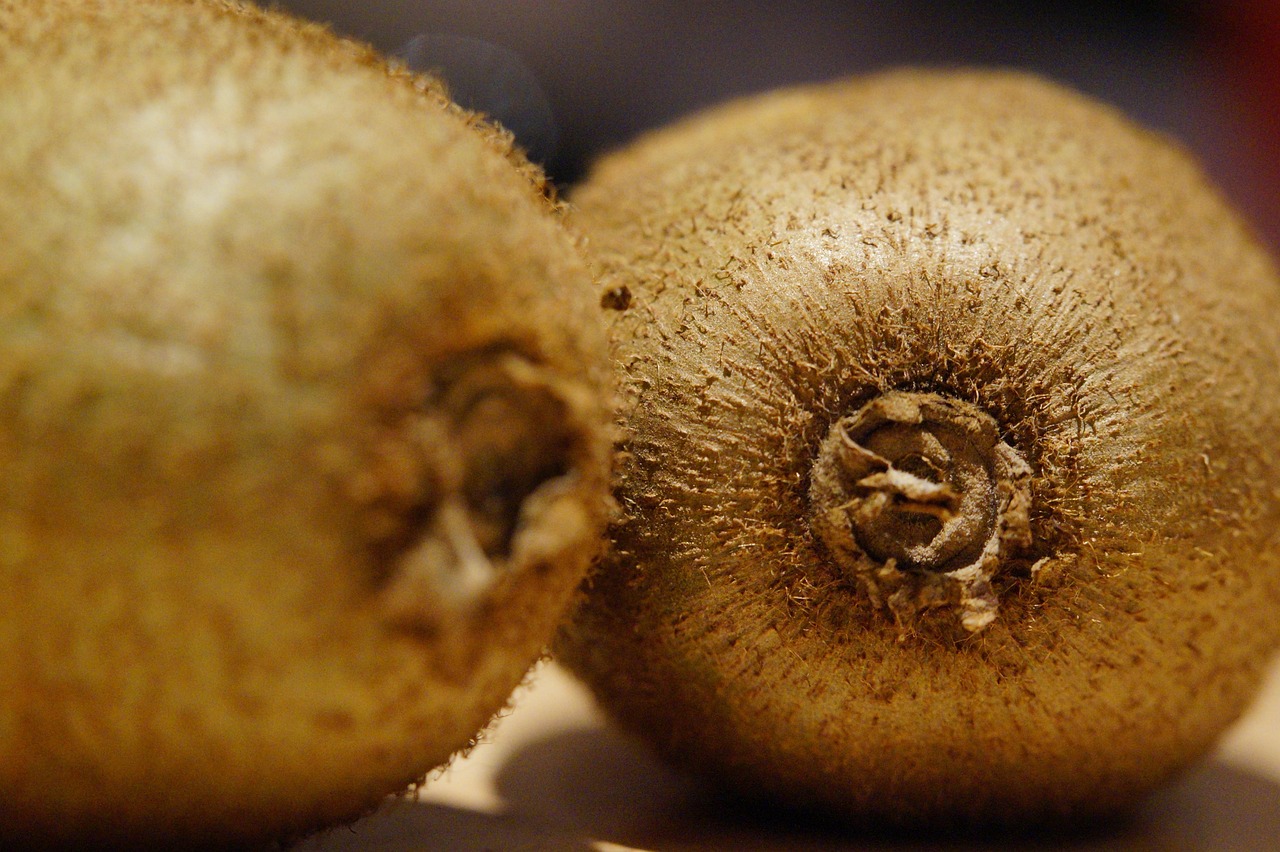 découvrez comment assurer un suivi efficace après un entretien d'embauche pour renforcer votre candidature et laisser une impression positive.