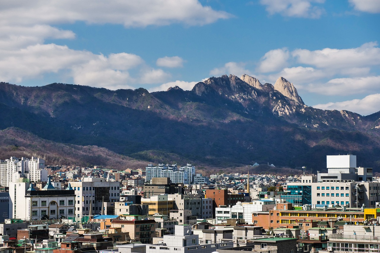 découvrez nos conseils pratiques pour réussir votre négociation salariale et obtenir le salaire que vous méritez.