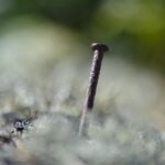 Négociation salariale : techniques de commercial