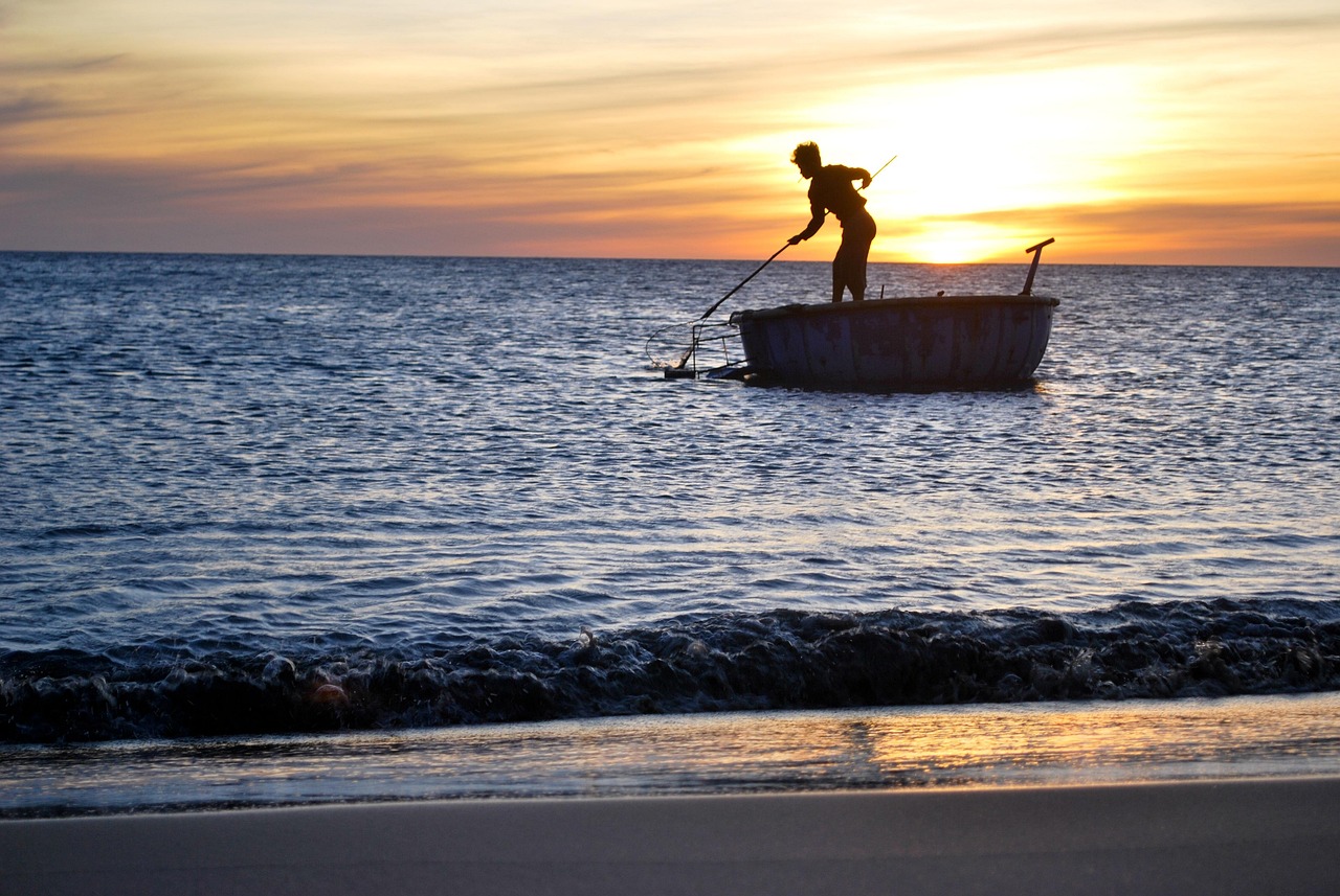 découvrez des conseils efficaces pour maîtriser la négociation salariale et obtenir la rémunération que vous méritez.