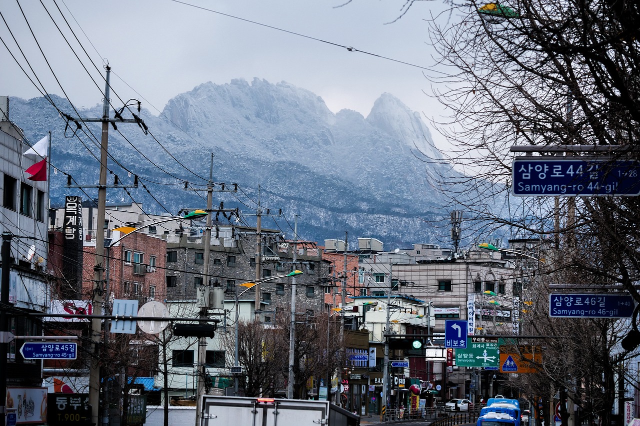 découvrez des conseils pratiques et des stratégies efficaces pour réussir votre négociation salariale et obtenir le salaire que vous méritez.
